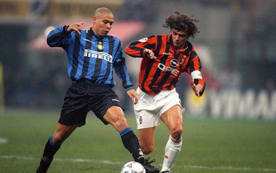 Top Ten | ده باشگاه برتر با بیشترین تعداد هوادار در سراسر جهان