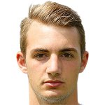 Christian Hayden/Wiener SC / / باشگاهی / مردان (13951)/31