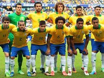 بررسی تیم ملی برزیل در جام جهانی / یا قهرمان شو یا بمیر!