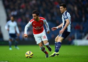 سانتی کازورلا