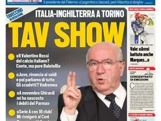 توتو اسپورت