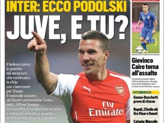 توتو اسپورت