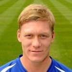 pk=18478, gsm_id=6484/بیرمنگام سیتی /انگلستان / باشگاهی / مردان (698)/