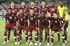 خطر قطر! / اطلاعات دلهرهآوری درباره ستارههای تیمی که قرار است جلوی تیم ملی فوتبال ایران بازی کنند