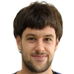 ایکر هرناندز ازکوئرو/San José / / باشگاهی / مردان (5695)/31