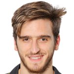 Vasko Kalezić/وِلیا / / باشگاهی / مردان (5323)/31