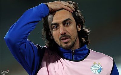 سه شرط کیروش که رحمتی حاضر به پذیرش آنها نشد