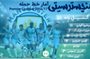 آمار خط حمله منچسترسیتی در فصل 2016/17 لیگ برتر انگلستان