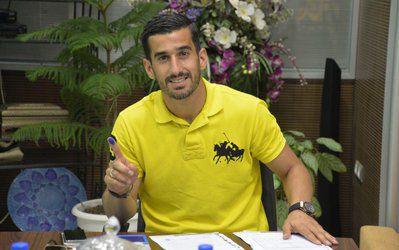 سوژه روز | اصفهان مقصد گران‌ترین فوتبالیست‌های ایران