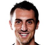 مایکل كوچارزيك/Ural /روسیه / باشگاهی / مردان (572)/34