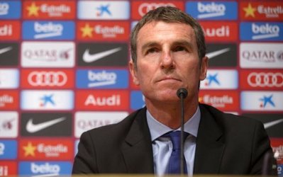 روبرتو: لطفا تراشتگن را مورد حمله خود قرار ندهید!