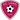لاتی