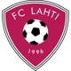 Lahti /فنلاند / باشگاهی / مردان (2439)