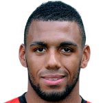 يان ام ویلا/سنت اتين /فرانسه / باشگاهی / مردان (192)/35