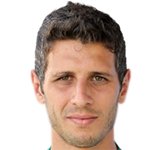 لینو مارزوراتی/کاویزه /ایتالیا / باشگاهی / مردان (3891)/39