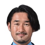 هیتوشی شیوتا/اومیا آردیجا /ژاپن / باشگاهی / مردان (512)/44