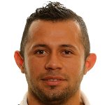 Alfredo Antonio Mejía Escobar/لاوادیاکوس / / باشگاهی / مردان (5694)/35