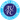 آردلی یونایتد