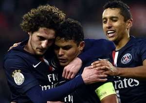 آدرین رابیوت