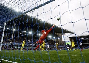 كوین میرِلِس