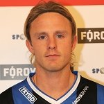 Daniel Udsen/None/42