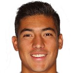 جاناتان تاپ/None/33