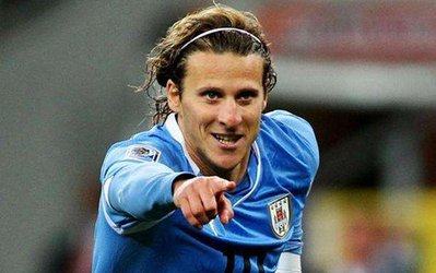 سیستم بازی اروگوئه با فورلان تغییر نمی‌کند