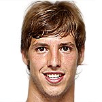 روبن سالوادور پرز دل مارمول/لگانس /اسپانیا / باشگاهی / مردان (3748)/36