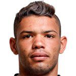 کارلوس آلبرتو کاروالیو دا سیلوا جونیور/سانتانا کلارا / / باشگاهی / مردان (5687)/30