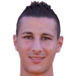 یوآن توزگار/تروا / / باشگاهی / مردان (5931)/39