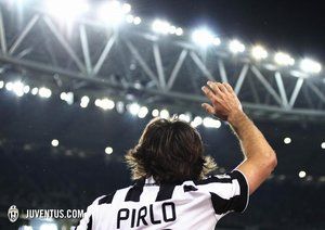 آندره آ پیرلو