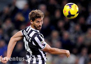 یوونتوس 4-0 کاتانیا / هفته ی دهم|یوونتوس با اقتدار کاتانیا را از پیش رو برداشت.