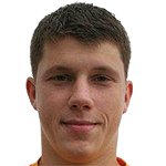 Kevin Pollet/راسینگ وارخم / / باشگاهی / مردان (6722)/33