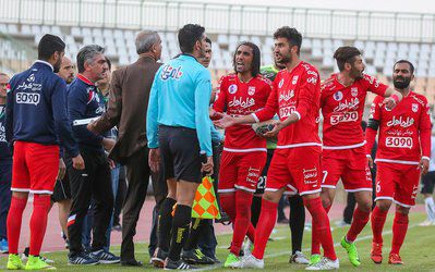 سوال روز | چرا تراکتورسازی اُفت کرد؟