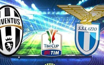 پیش‌بازی فینال کوپا ایتالیا / سه‌گانه از رم کلید می‌خورد؟