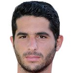 Gal Shish/ایرونی کیرات شِمونا / / باشگاهی / مردان (7507)/36