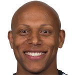 Jordan Stewart/آریزونا یونایتد / / باشگاهی / مردان (5425)/43