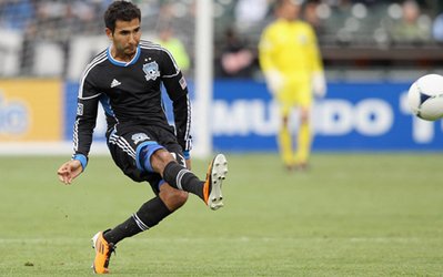 انتظار بی‌صبرانه ونکوور برای بازگشت بیت‌آشور