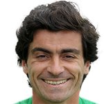 فیلیپه آلِکساندِر دیاس آنانسیاکائو/مارتيمو /پرتغال / باشگاهی / مردان (576)/46