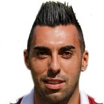 Desiderio Michele Garufo/رجینا /ایتالیا / باشگاهی / مردان (655)/38