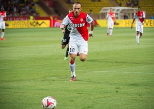 دیمیتار ایوانف برباتوف