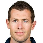 برت مایکل امرتون/بلكبرن راورز /انگلستان / باشگاهی / مردان (699)/