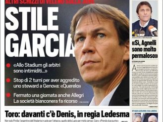 توتو اسپورت