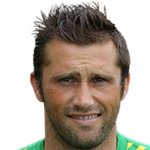 مانوئل ژوزه آزودو ویِرا/کاندال / / None / None (7246)/45