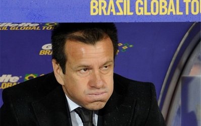 دونگا: کاپیتان برزیل کسی است که توان رهبری تیم را داشته باشد