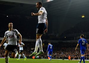 آندروس تاوْسِند