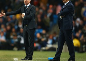 مانوئل پلگرینی