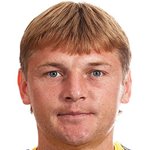 Vladimir Gomenyuk/استال دنیپرودزرژینسک / / باشگاهی / مردان (6145)/40