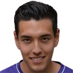 Ken Kishimoto/اینتراخت بامبرگ / / باشگاهی / مردان (6939)/36