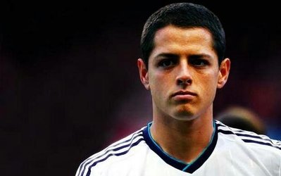 امیدواری تورینو برای جذب چیچاریتو